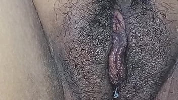 Preview 3 of Beautiful Moms Big Anal - Orgasm in a dildo