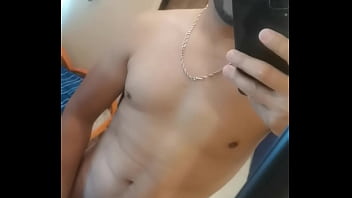 Preview 1 of German Squirting Talk - lo que ahi para ofrecer