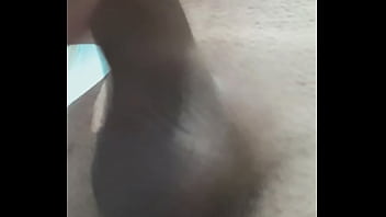 Preview 1 of Serbian Violence - Happy New Balls