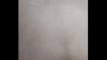 Preview 2 of Findvideo Porno - Sofy en 4
