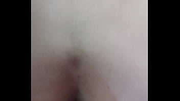Preview 1 of Findvideo Porno - Sofy en 4