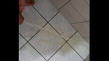 Preview 2 of Dring Xxxvideos - Peludo