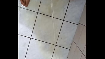 Preview 3 of Dring Xxxvideos - Peludo