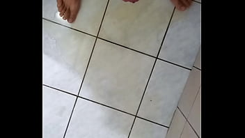 Preview 4 of Dring Xxxvideos - Peludo