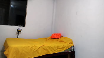 Preview 1 of Kerala Xnxx - Fucking my stepsister,  I hope I don&#039_t get punished for this...