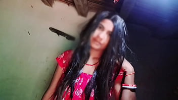 Preview 1 of Indian Sex Xxxxx Bidio - Desi Gawar Nibba Ko Mila Hot &amp_ Sexy Modern