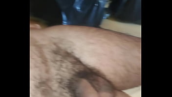 Preview 2 of We Yhfnhgtjtxuhd - Acostado en la cama 24-05-22