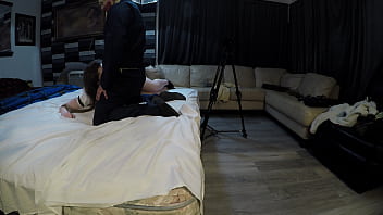 Preview 4 of Barizar Sex - Gigi Breeze Monster Fuck LEFT 1