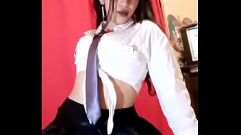 Preview 4 of Odiea Sex Hd - V&iacute_deo de verificaci&oacute_n