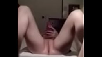 Preview 2 of Puran Full Hd Xnxx - MILF Wife Self-Shot Masturbation Part 1