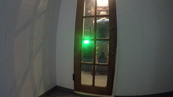 Preview 2 of Sxe Lady Boy - Gigi Breeze Glory Hole REAR 4