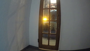 Preview 3 of Sxe Lady Boy - Gigi Breeze Glory Hole REAR 4