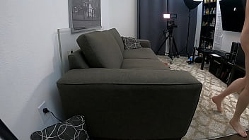Preview 3 of Erst Die Mutter - Gracie Mayy I Need Cum POV 1