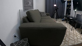 Preview 1 of Erst Die Mutter - Gracie Mayy I Need Cum POV 1