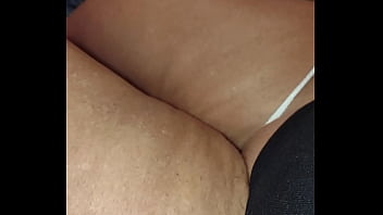 Preview 1 of Indin Xxx Fuk 18 Year - Swinging my dick in slow motion