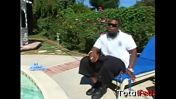 Preview 2 of Sunny Leony X Video Hd - Aurora Jolie