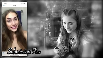 Preview 1 of Teen Tranny Masturbation - ExCoGi - 21yo Maddy&#039_s Pussy So Good This Dude Can&#039_t Help Cumming!