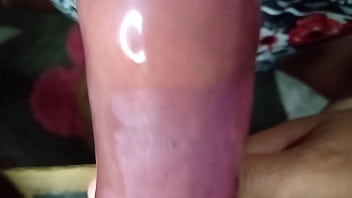Preview 3 of Xxxef Beta Mum Beta - Oral parte 1/2