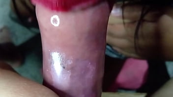 Preview 4 of Xxxef Beta Mum Beta - Oral parte 1/2