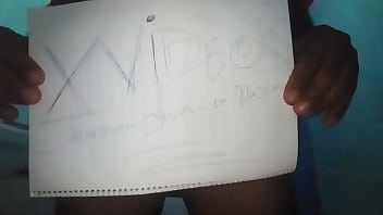 Preview 1 of Getbbwjuny - V&iacute_deo de verifica&ccedil_&atilde_o