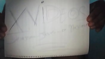 Preview 4 of Getbbwjuny - V&iacute_deo de verifica&ccedil_&atilde_o