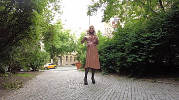 Preview 1 of Asian Mistress With Girls3 - BELLE JOLIE PISS DRINKER