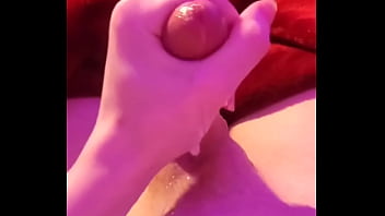 Preview 3 of Computer Sekany K Bahny - No idea when my heater is gonna be fixed so no stream today.Doesn&#039_t mean I wasn&#039_t incredibly horny still &gt_.