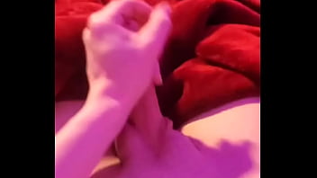 Preview 1 of Computer Sekany K Bahny - No idea when my heater is gonna be fixed so no stream today.Doesn&#039_t mean I wasn&#039_t incredibly horny still &gt_.