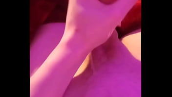 Preview 4 of Computer Sekany K Bahny - No idea when my heater is gonna be fixed so no stream today.Doesn&#039_t mean I wasn&#039_t incredibly horny still &gt_.
