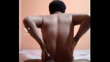 Preview 1 of Kerala Naked Men - Mi culo gordo y peludo con hambre de verga