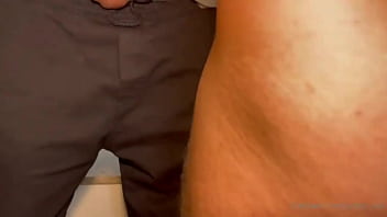 Preview 3 of Xxx Vvb - FUDENDO A PUTINHA SEM CAPA COM UM AMIGO.
