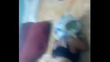 Preview 2 of Sis Sleep Bro Force Xnxx - TIUZAO