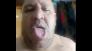 Preview 3 of Sis Sleep Bro Force Xnxx - TIUZAO