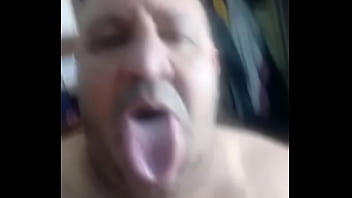 Preview 3 of Hq Porn Hori Afshar - TIUZAO VOLTOU