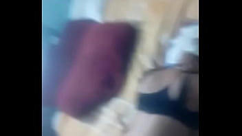 Preview 4 of Hq Porn Hori Afshar - TIUZAO VOLTOU