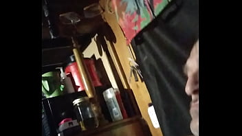 Preview 2 of Toying And Cuming - Solo for a couple ladies