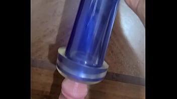 Preview 4 of Dhy Teen Bella - Verification video