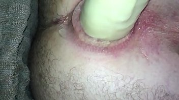 Preview 2 of Uropian Sexx
