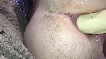 Preview 4 of Uropian Sexx