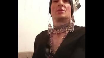 Preview 1 of Mom India Xnxxx Com - my sissy life