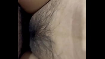 Preview 3 of Barth Room Bro - Địt người y&ecirc_u cũ