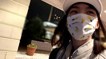 Preview 1 of Natasa Xxx Video And Dounload - 【美尻を振りながら『早く挿入れてよ』 顔ボーイッシュな性欲小悪魔】「飲んだらそういうこと(SEX)したくなるじゃん！」お酒でムラムラ爆発！同サーJDセフレとハメ撮りNight強気な性格だけど生チンには滅法弱い敏感マ○コに無容赦ピストンで絶頂不回避！中出し上等！！