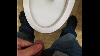 Preview 1 of Hard Fuck Hd Asian - Masturbating again