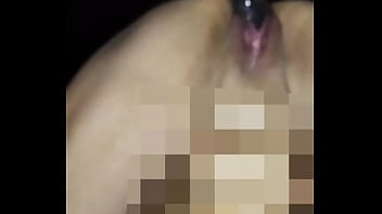 Preview 3 of X Confessions Vol 6 - Minha esposa na cabine da vila imp&eacute_rio