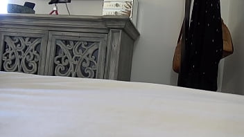 Preview 3 of Seachandi Sue Irwin - Carrie B Anal Tryout LEFT 2