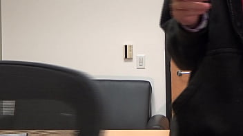 Preview 2 of Marathi Loha - Carrie B Casting POV 1