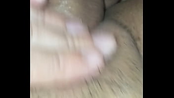 Preview 2 of Eva Angelina Short Hair Buzz Cut - Cuckoo meek fuendo yummy
