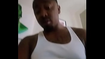 Preview 2 of Police Xxc - Verification video