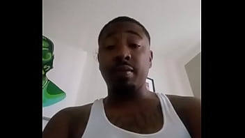 Preview 1 of Police Xxc - Verification video