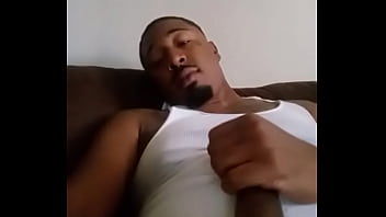 Preview 4 of Police Xxc - Verification video